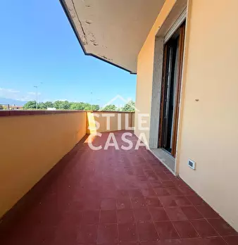 Foto annuncio 31