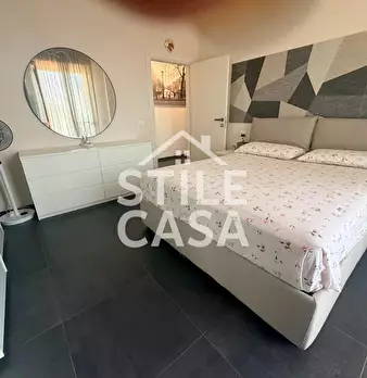 Foto annuncio 30