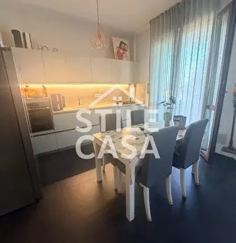 Foto annuncio 10
