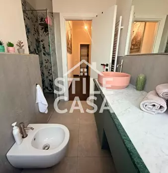 Foto annuncio 25