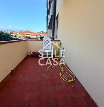 Foto annuncio 33