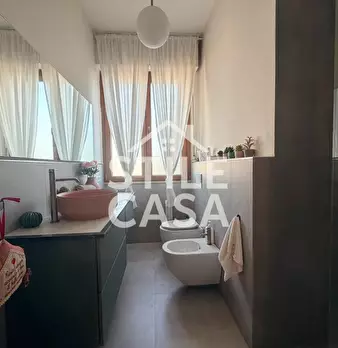 Foto annuncio 24