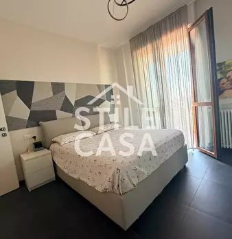 Foto annuncio 29