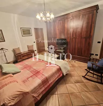 Foto annuncio 22