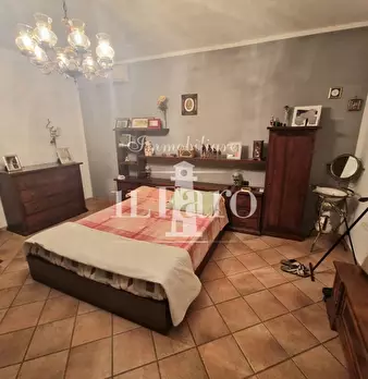 Foto annuncio 21
