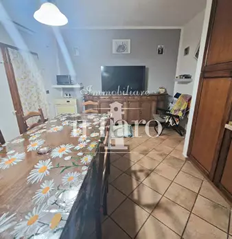 Foto annuncio 12