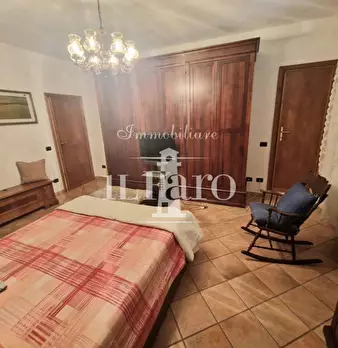 Foto annuncio 23