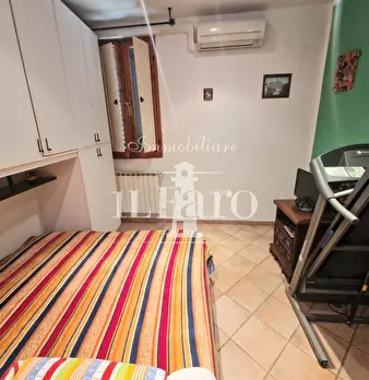 Foto annuncio 18