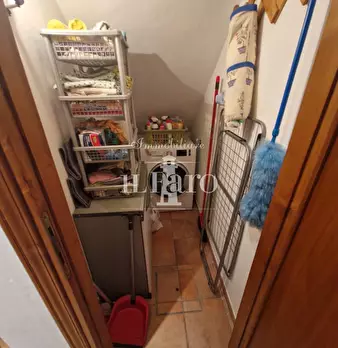 Foto annuncio 27