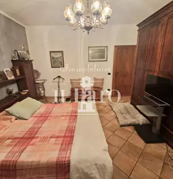 Foto annuncio 24