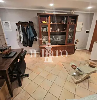 Foto annuncio 9