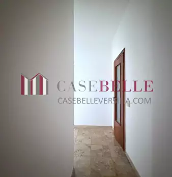 Foto annuncio 13