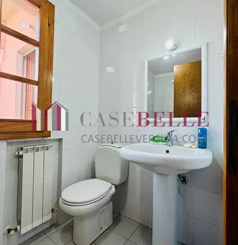 Foto annuncio 19
