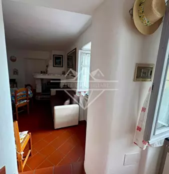Foto annuncio 13