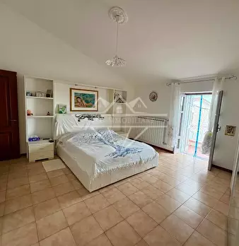 Foto annuncio 17