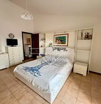 Foto annuncio 18