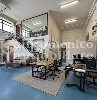 Foto annuncio 1