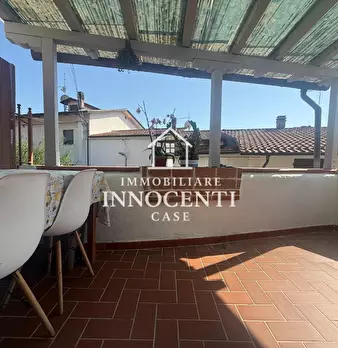 Foto annuncio 1