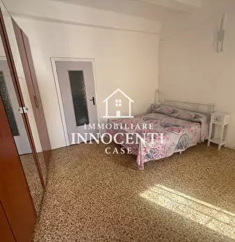 Foto annuncio 13