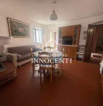 Foto annuncio 16