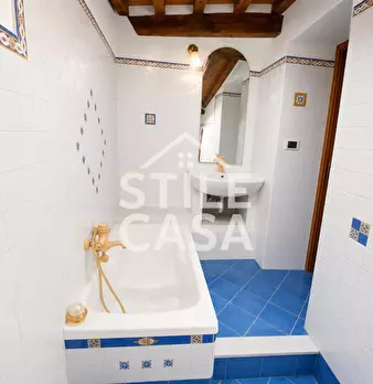 Foto annuncio 28