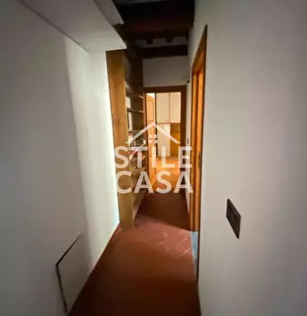 Foto annuncio 30