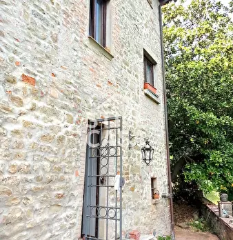 Foto annuncio 35