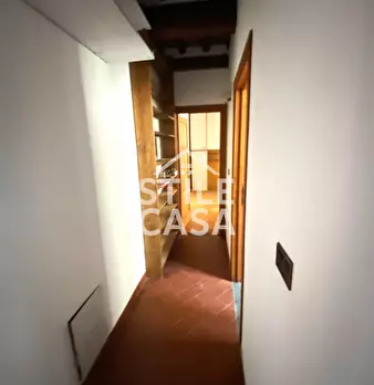 Foto annuncio 15