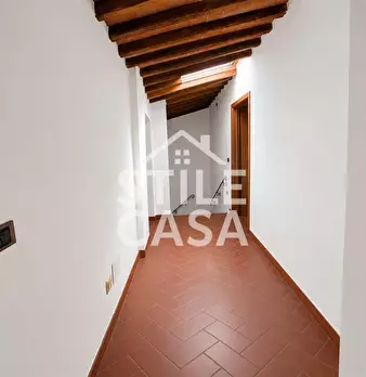 Foto annuncio 23