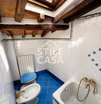 Foto annuncio 27