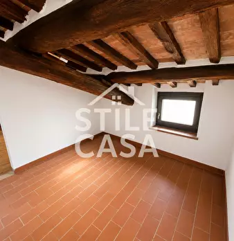 Foto annuncio 25