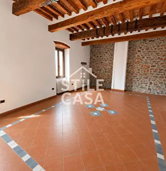 Foto annuncio 29
