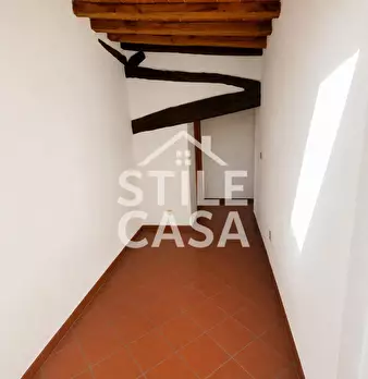 Foto annuncio 24