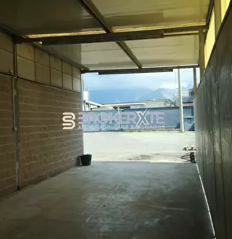 Foto annuncio 25