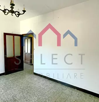 Foto annuncio 19