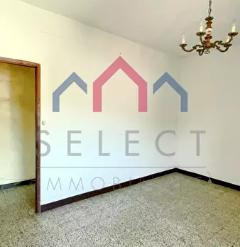 Foto annuncio 21