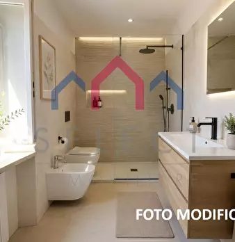 Foto annuncio 12