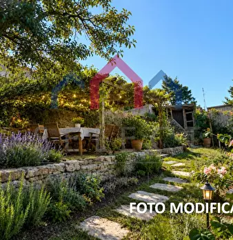 Foto annuncio 35