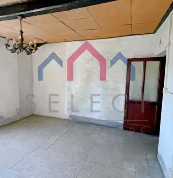 Foto annuncio 31