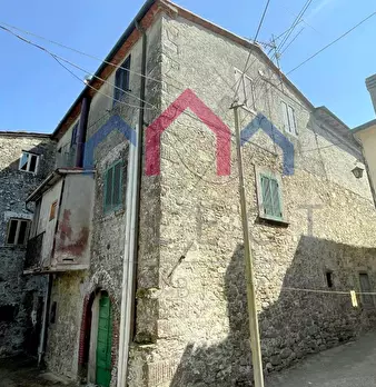 Foto annuncio 32