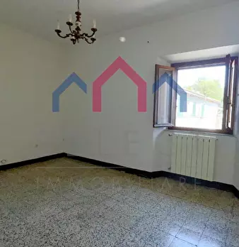 Foto annuncio 17