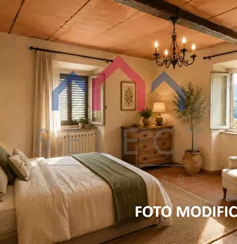 Foto annuncio 24