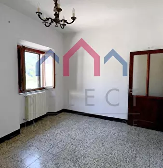 Foto annuncio 18