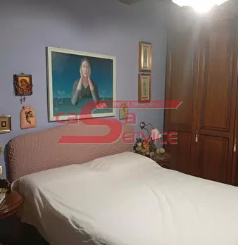Foto annuncio 23