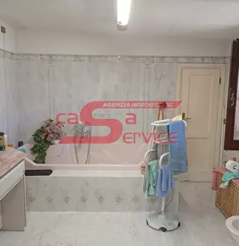 Foto annuncio 31