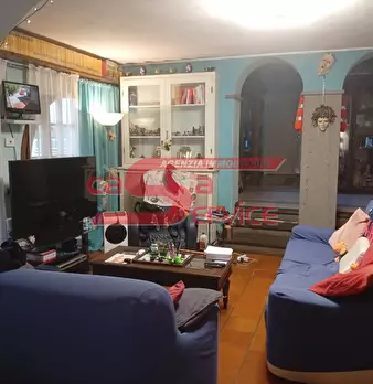 Foto annuncio 12