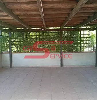 Foto annuncio 3