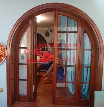 Foto annuncio 19