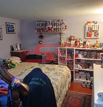 Foto annuncio 27