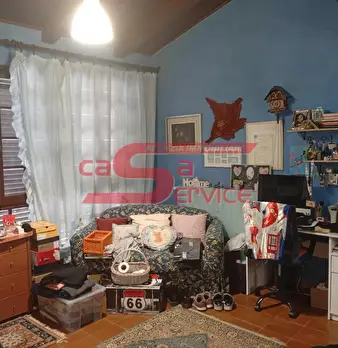 Foto annuncio 24